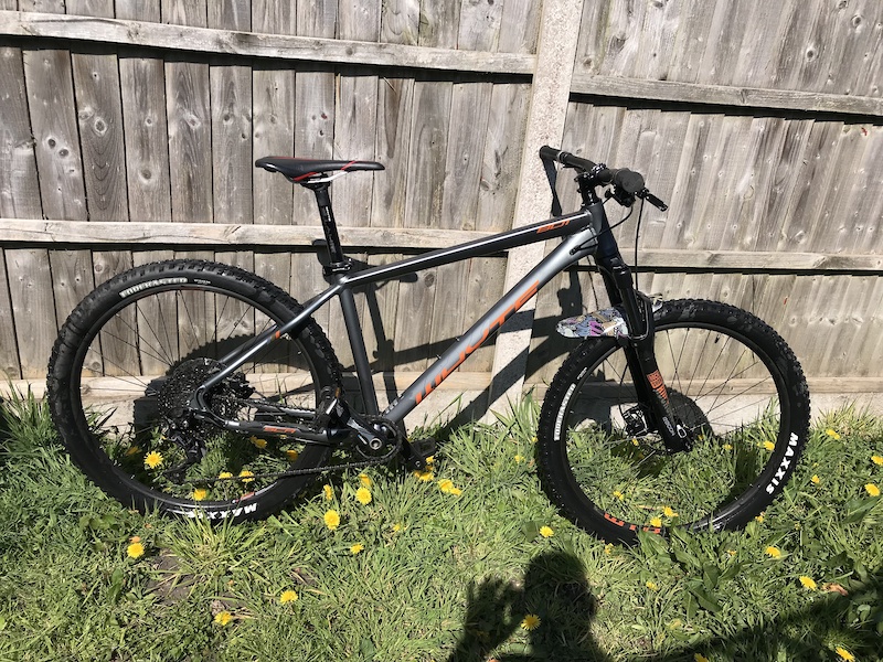 whyte 802 v3