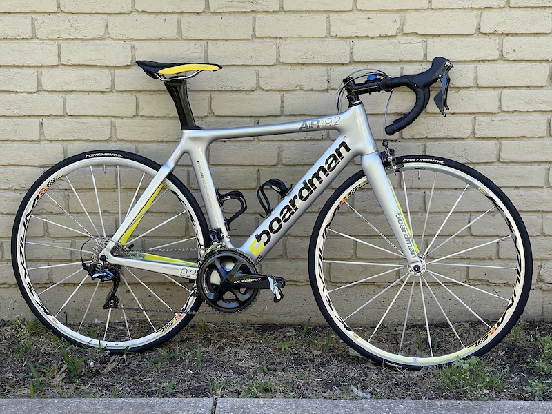 boardman air 9.0 105