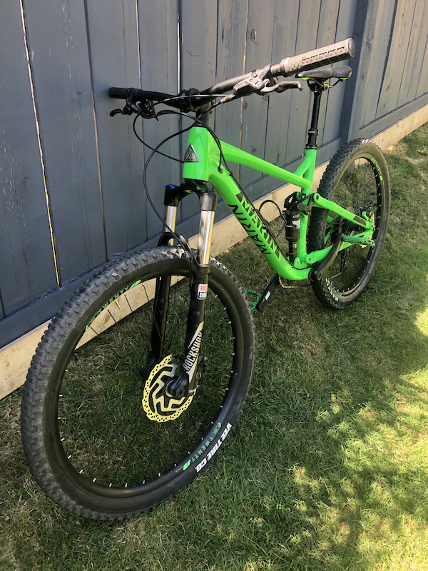 2018 marin hawk hill 2