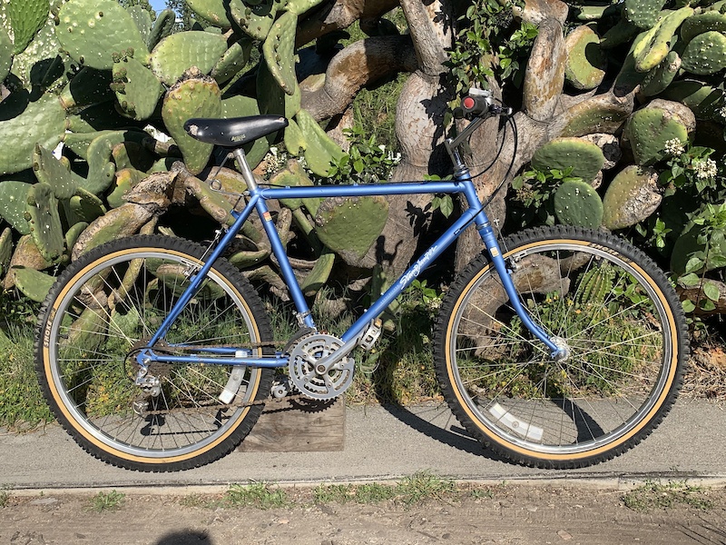 1983 stumpjumper best sale