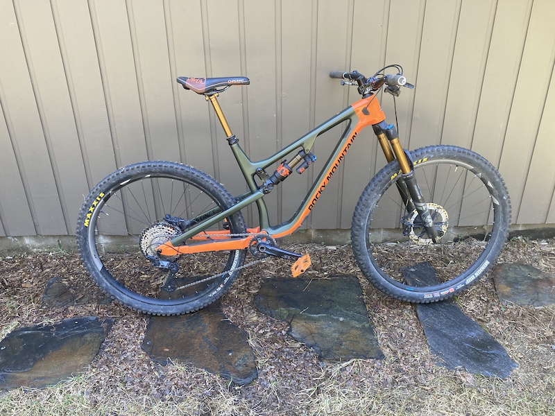 pendleton bikes electric