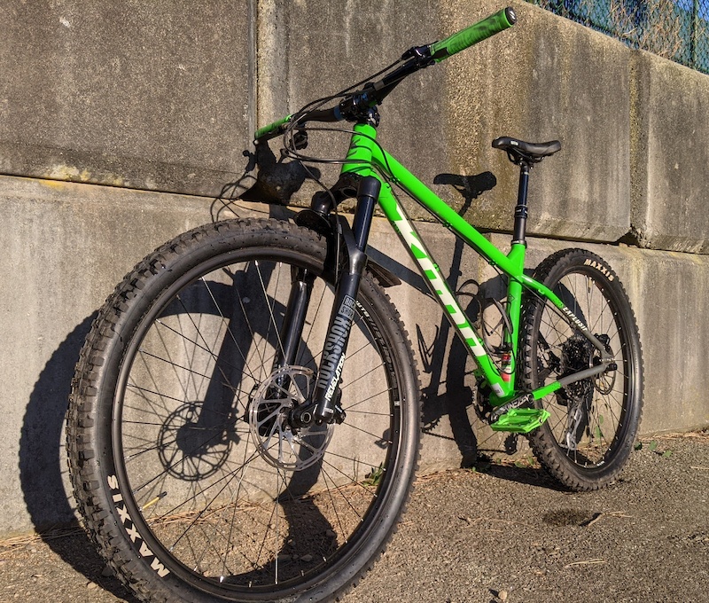 kona explosif for sale