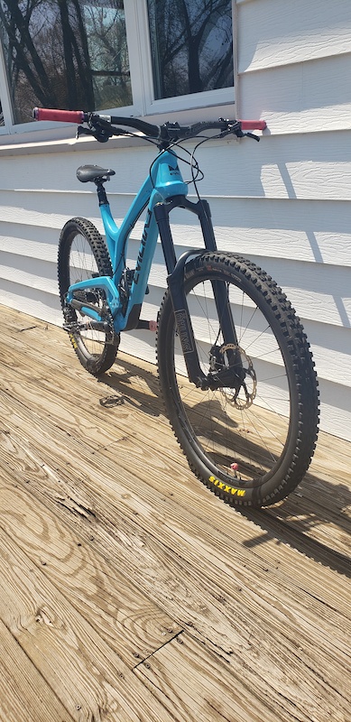 evil wreckoning for sale