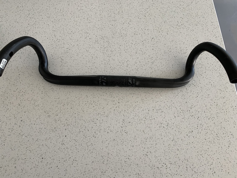 easton ec70ax