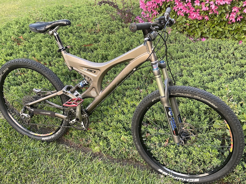 specialized m5 s works 2002