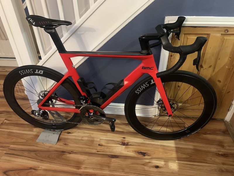 bmc timemachine 01 two