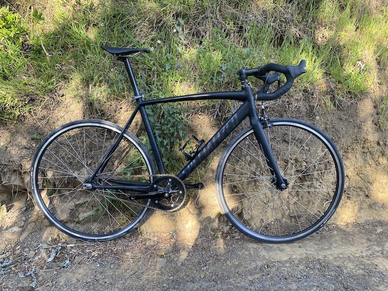 2016 specialized langster