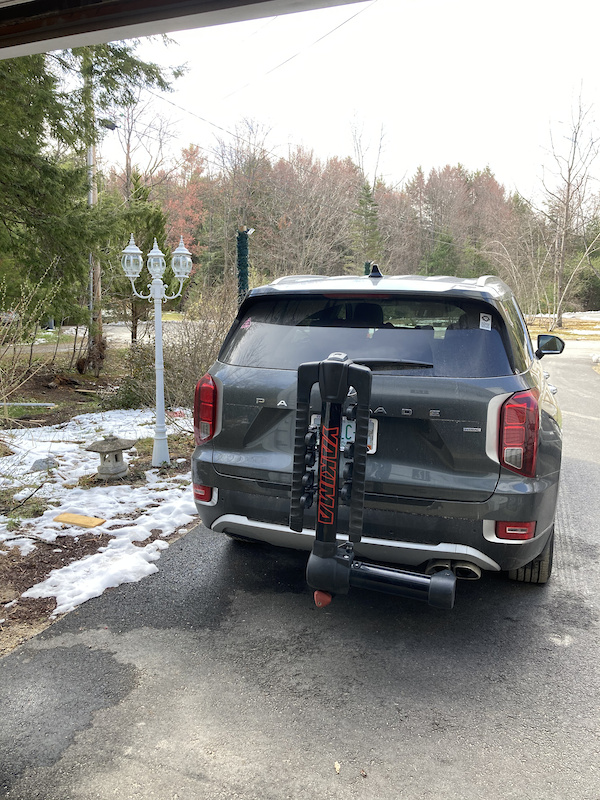 yakima fullswing craigslist