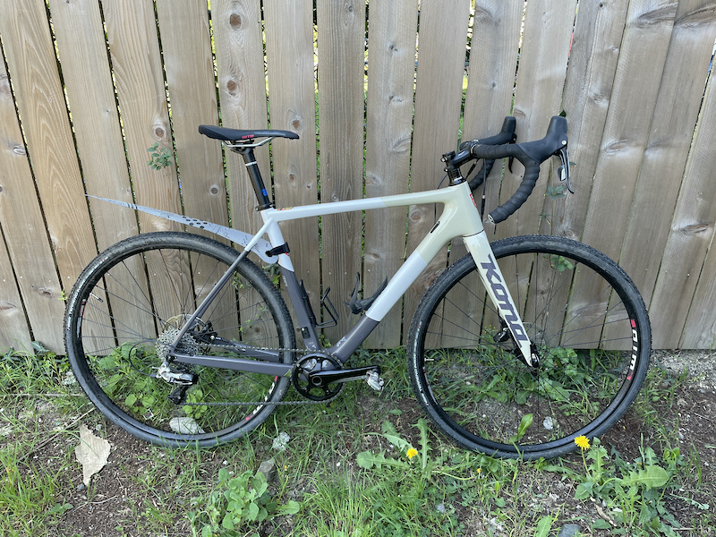 2019 kona major jake