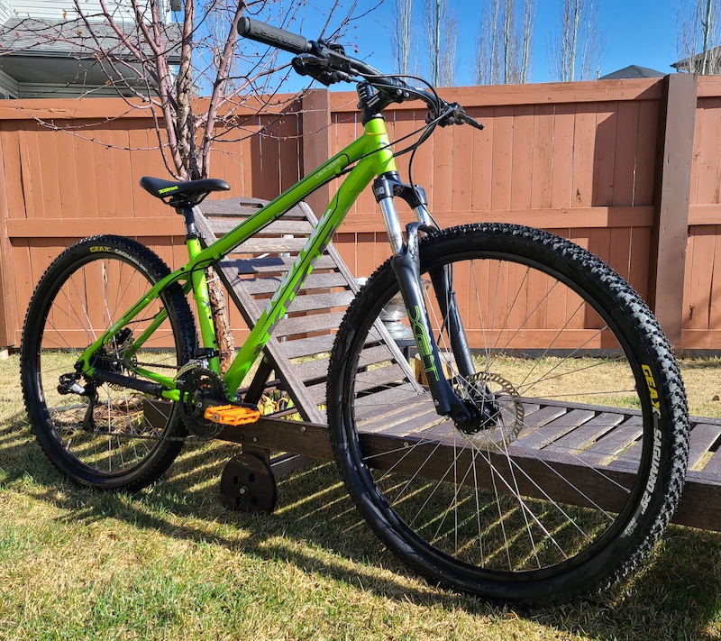 2014 kona lava dome