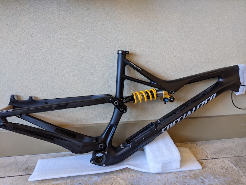 bike black friday deals