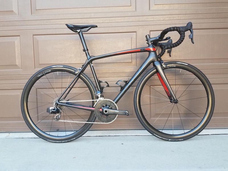 trek emonda slr 10 occasion