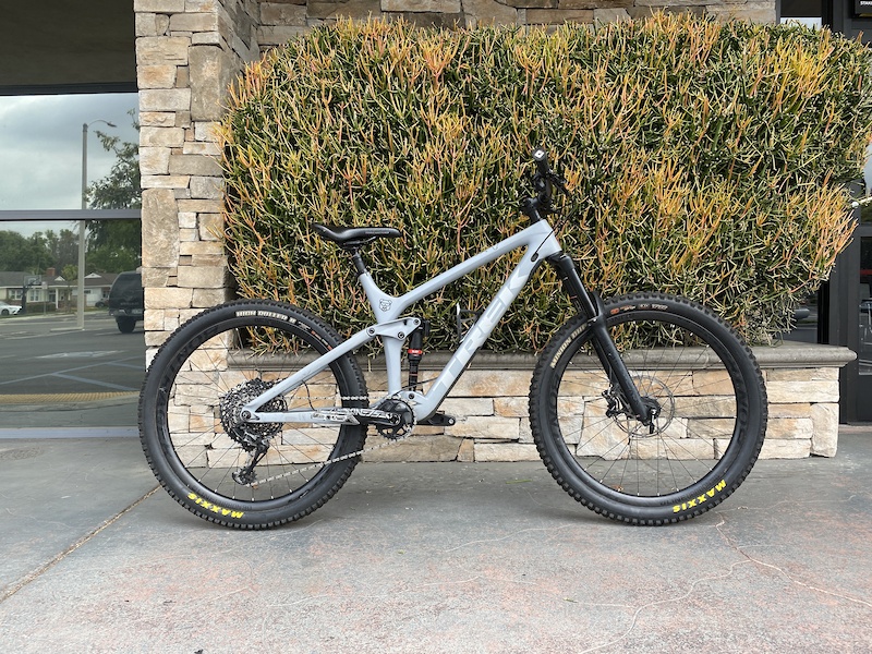 btwin rockrider 900 price