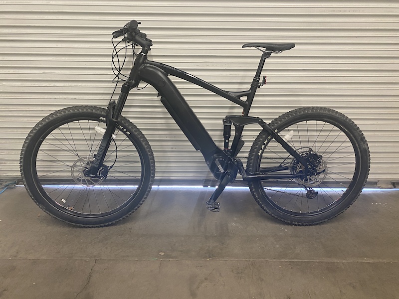 2021 motobecane elite adventure comp