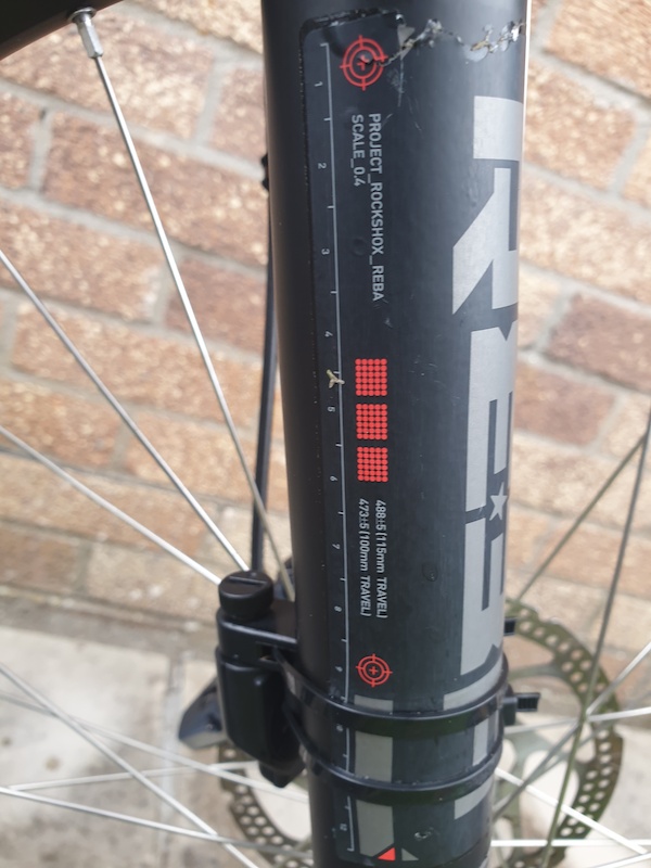 2008 GT Zaskar Carbon expert hardtail For Sale