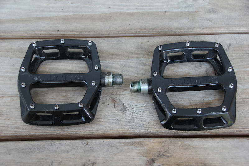 dmr v12 magnesium review