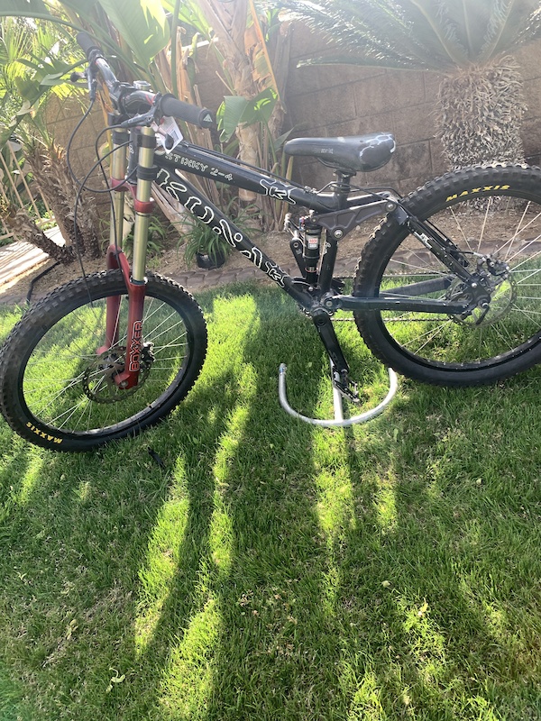 kona stinky 24 for sale