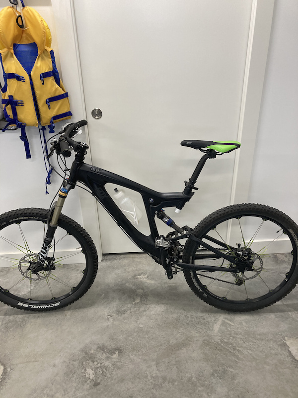 bmw-mountain-bike-for-sale