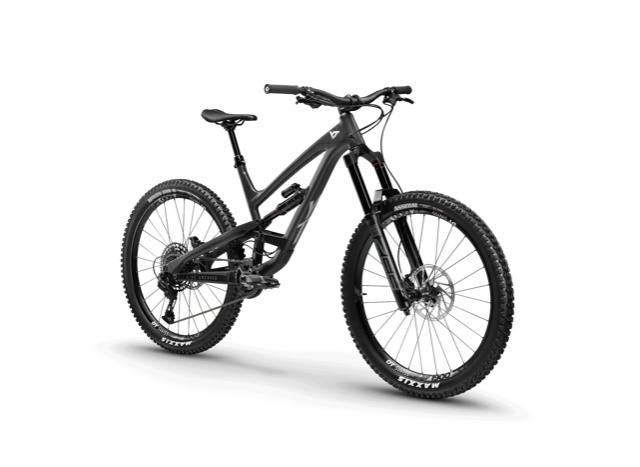 yt capra base for sale