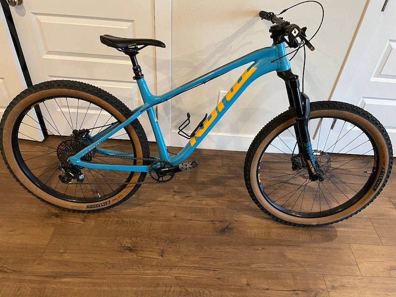 kona big honzo for sale