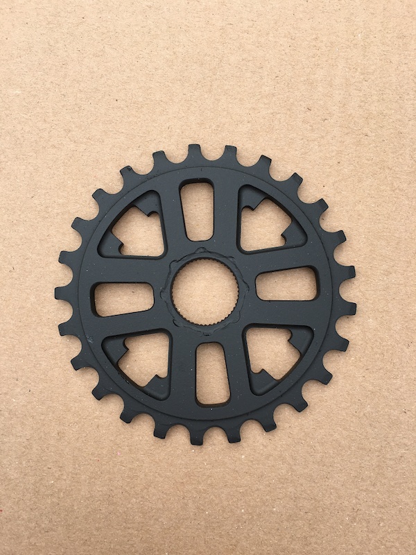 2020 Fit Key Sprocket Spline Drive 25 tooth For Sale