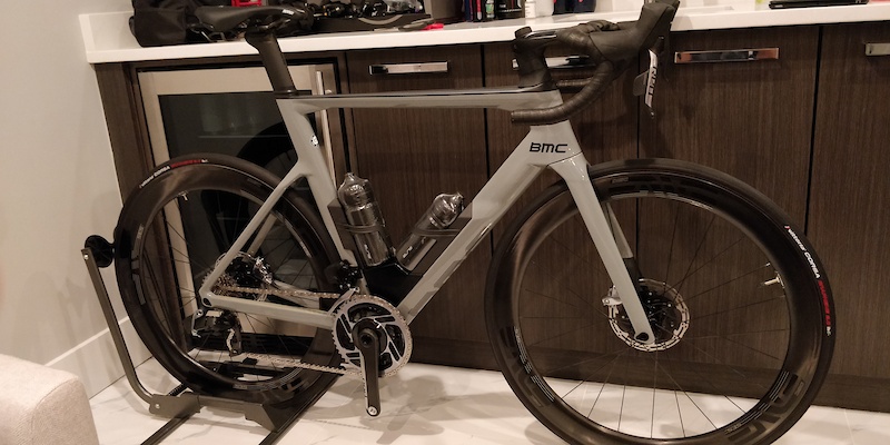 bmc timemachine road 01 one 2020