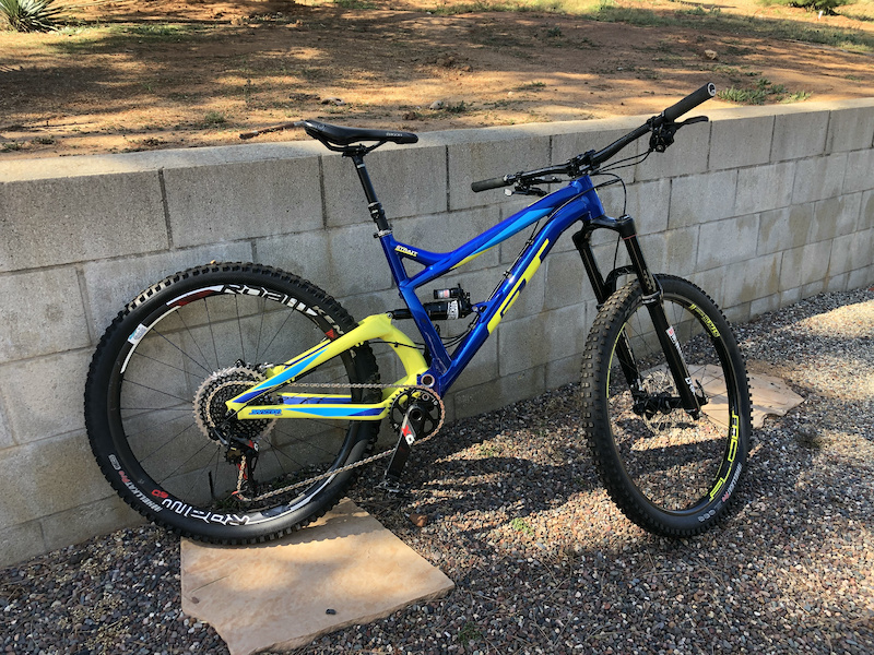 single speed spacers