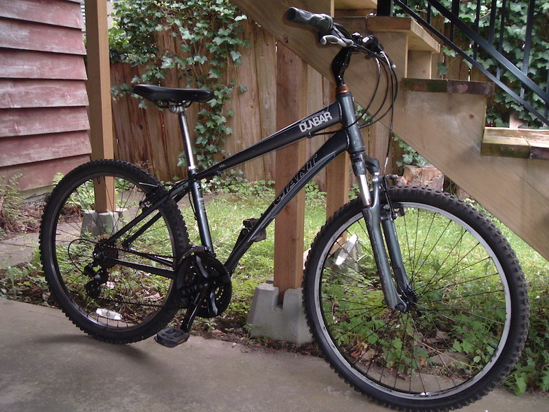 Giant Sedona comfort bike For Sale