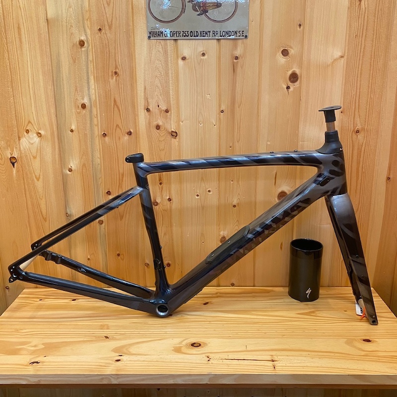 s works frame for sale