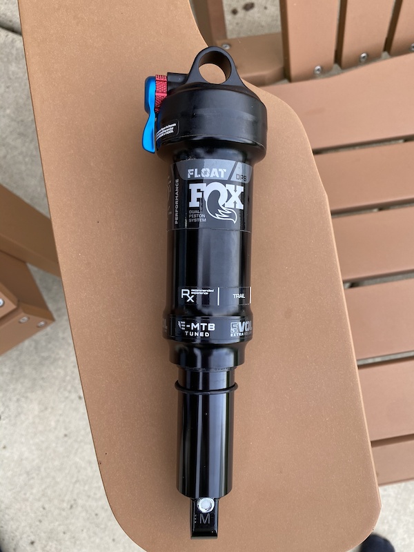 shock 210x52 5