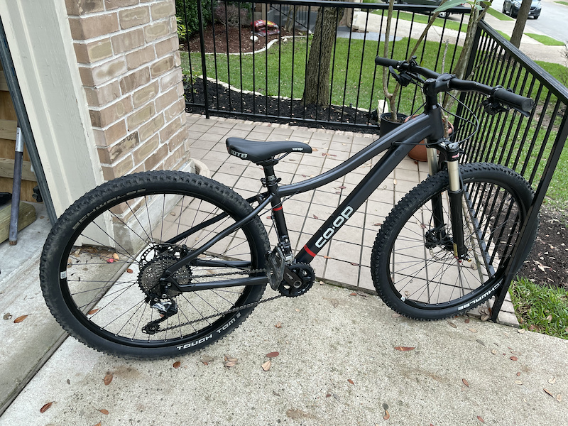 rei co op drt 1.3