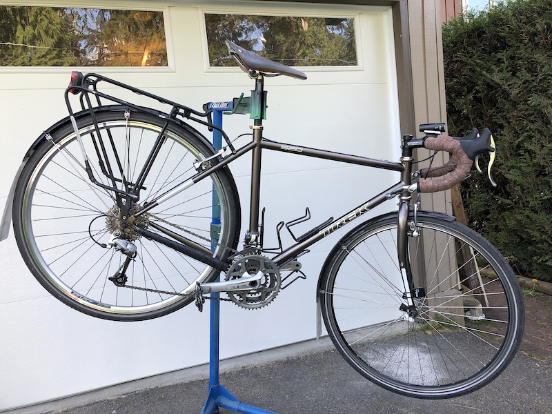 used trek 520 for sale