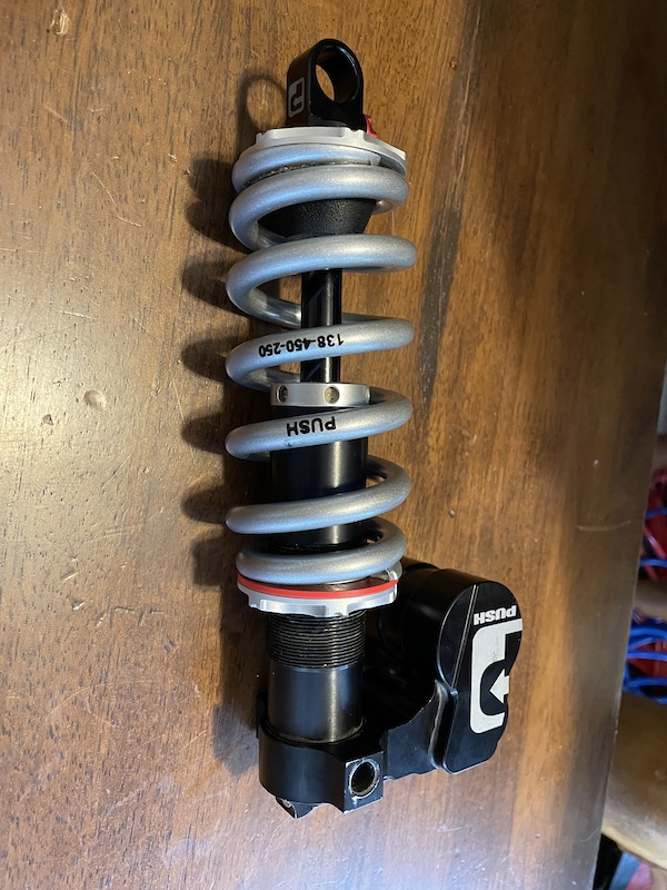 specialized enduro 2020 coil