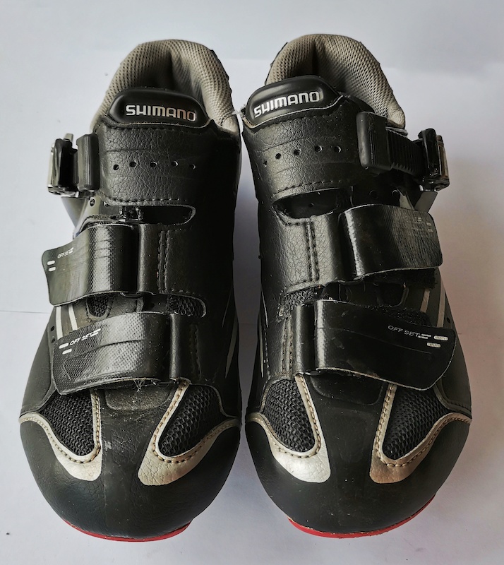 hollywood hitch rack