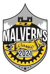 GT Malverns Classic 2021