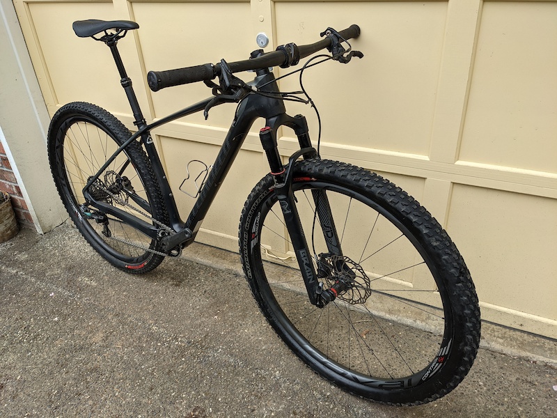 Stumpjumper Hardtail 2015 Stumpjumper Expert Carbon 29 2015