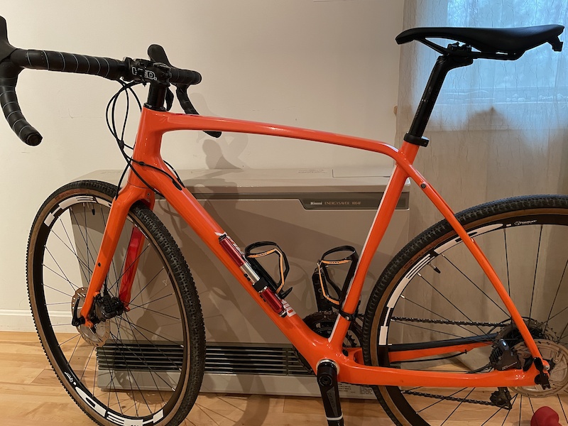 diamondback haanjo 2 for sale