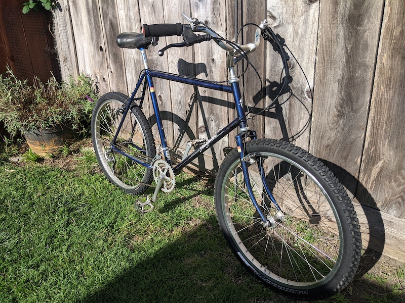 1983 stumpjumper sale