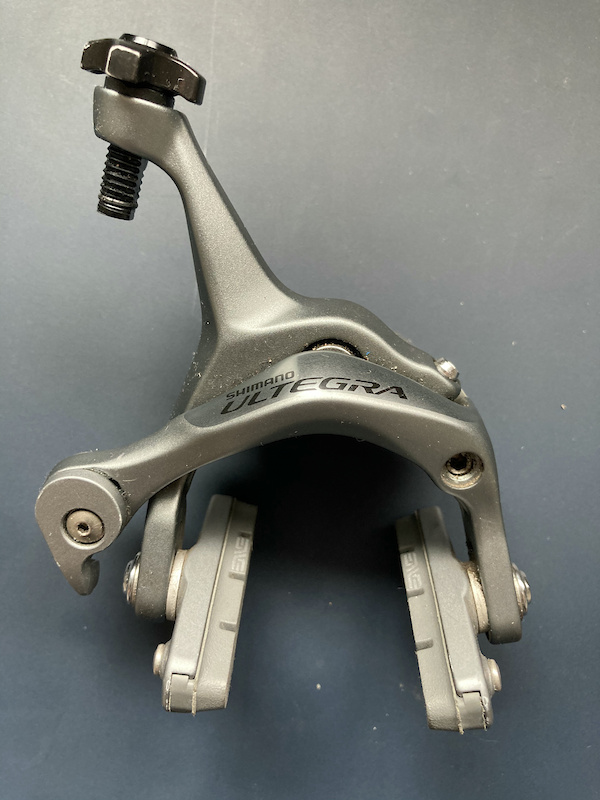ultegra 6700 calipers