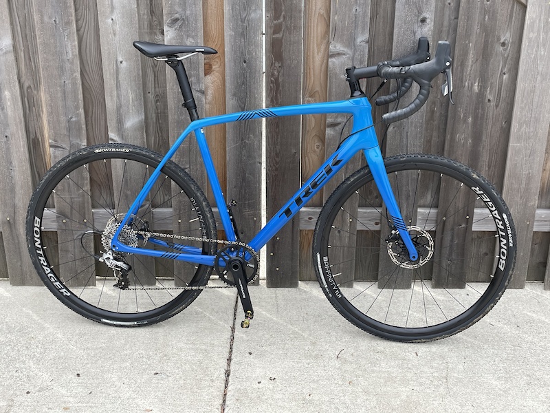 piaggio ape front mudguard price