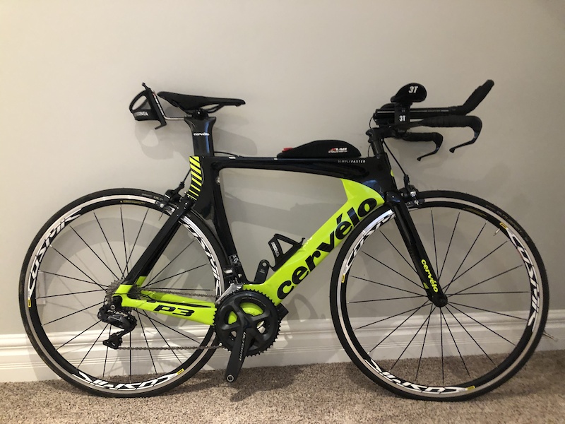 axis elite wheels
