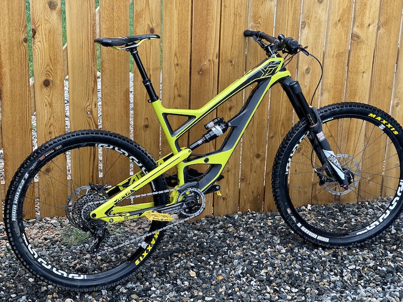 bmx wheel size for adults