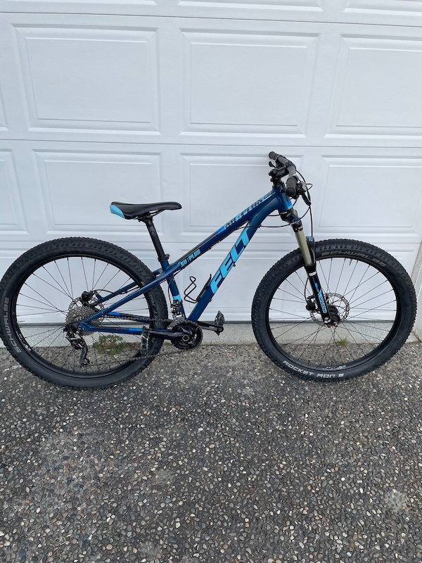 felt surplus 70 27.5