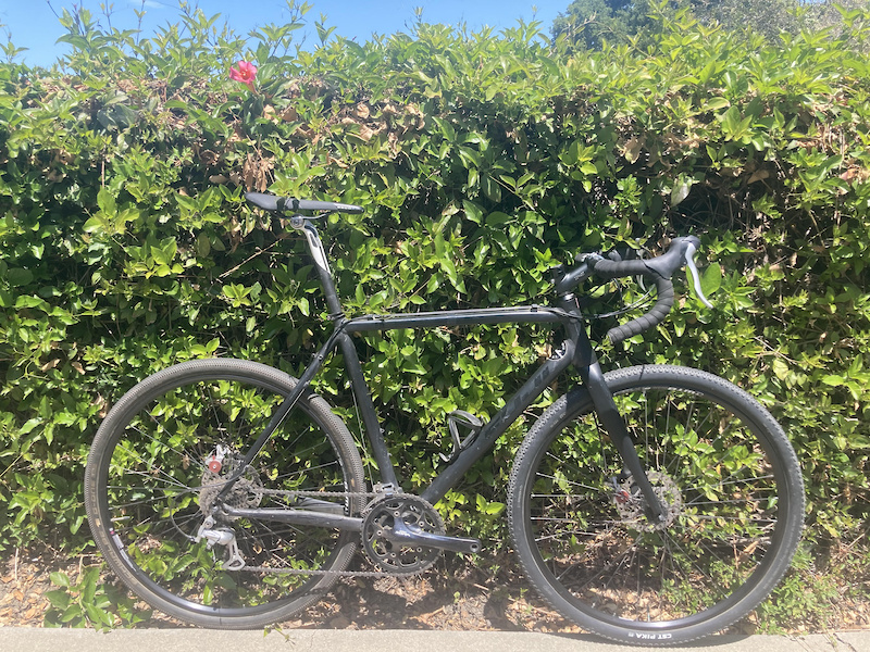 fuji feather cx 1.1