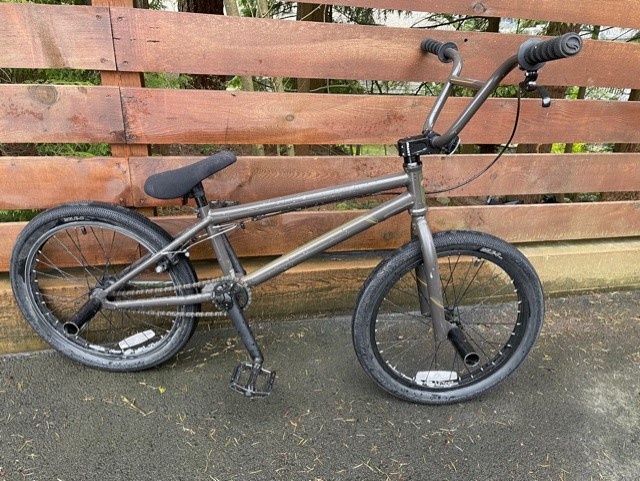 Giant method bmx discount price