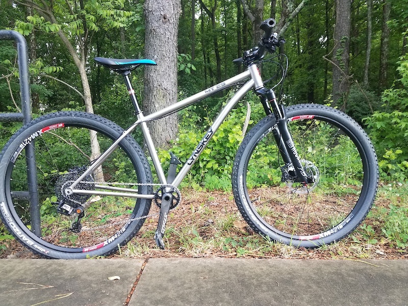 Lynskey mt29 cheap