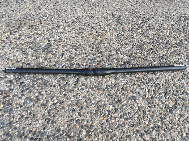 3t flat bar