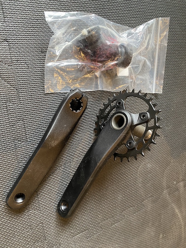 2020 BOTTOM BRACKET External Sealed Cartridge Bearings For Sale