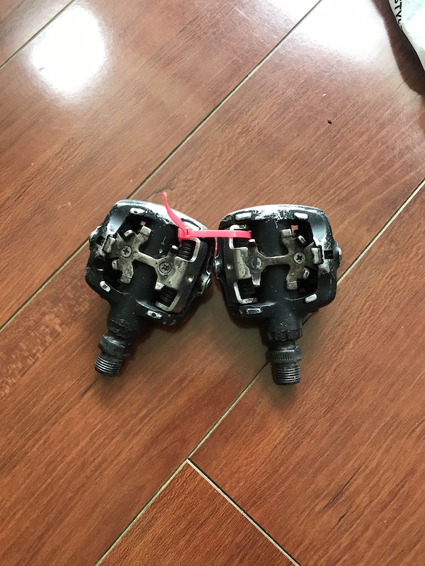 shimano pd m525