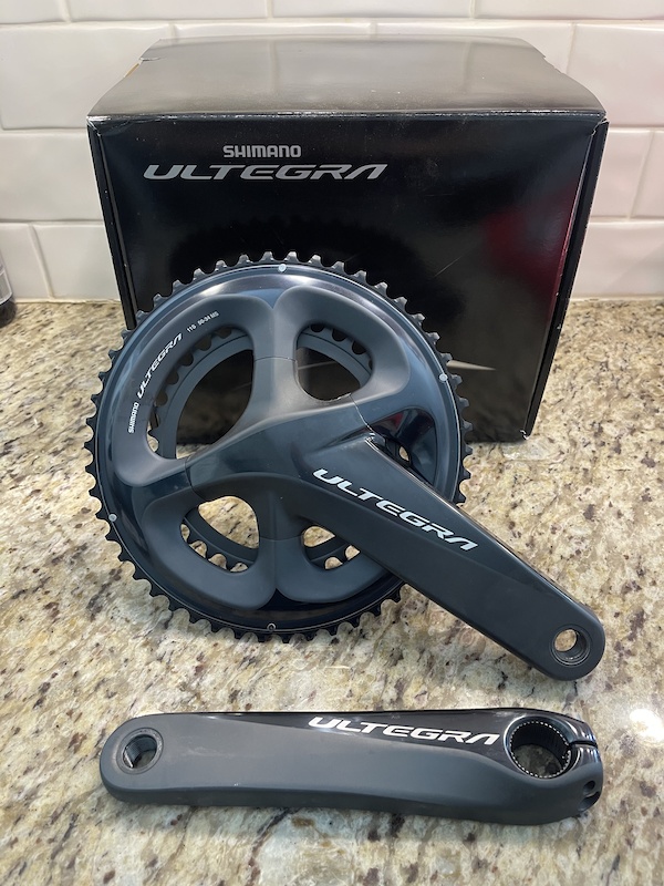 stages g3 ultegra r8000